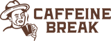 Caffeine Break