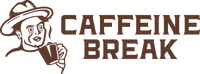 Caffeine Break