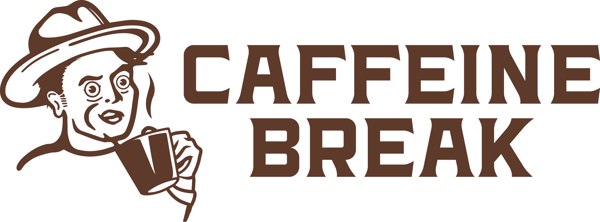 Caffeine Break